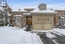 290 Eaton Street, Halton Hills, ON  - Outdoor 