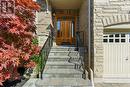 290 Eaton Street, Halton Hills, ON  - Outdoor 