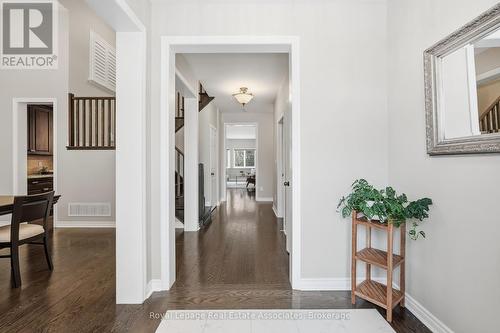 290 Eaton Street, Halton Hills, ON - Indoor Photo Showing Other Room
