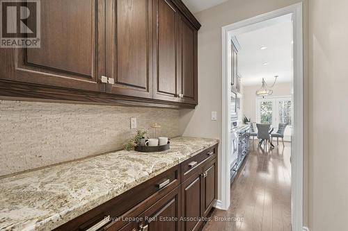 290 Eaton Street, Halton Hills, ON - Indoor