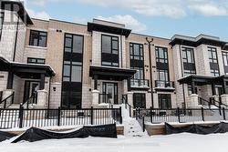 UNIT 1 - 3205 SIXTH LINE  Oakville, ON L6H 0V8