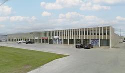 8738 8734  51 Avenue  Edmonton, AB T6E 5E8