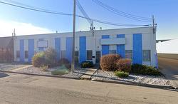 5616  94A Street  Edmonton, AB None