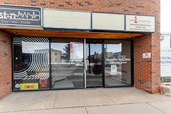 10441  124 Street  Edmonton, AB T5N 1R7