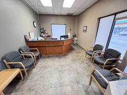 9936  106 St  Westlock, AB T7P 2K2