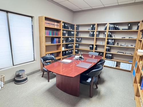 9936  106 St, Westlock, AB 