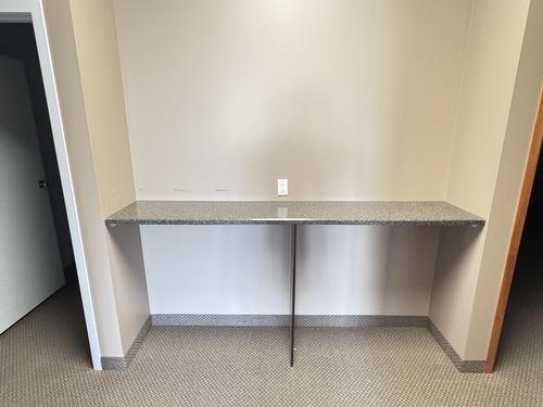 9936  106 St, Westlock, AB 