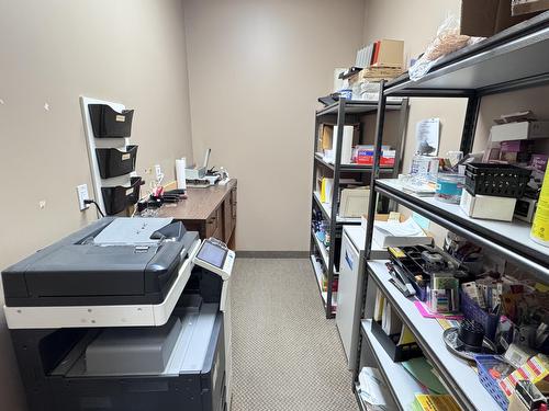 9936  106 St, Westlock, AB 