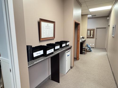 9936  106 St, Westlock, AB 