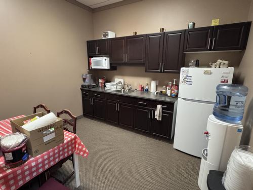 9936  106 St, Westlock, AB 