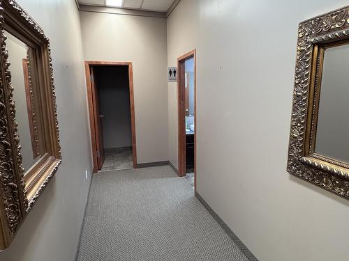 9936  106 St, Westlock, AB 