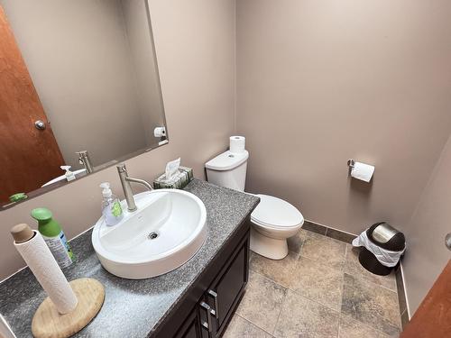 9936  106 St, Westlock, AB 