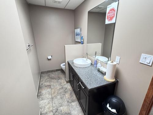 9936  106 St, Westlock, AB 