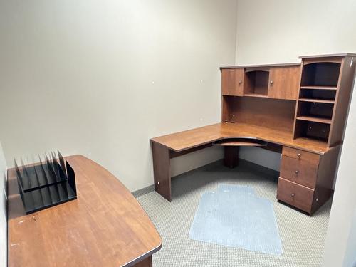 9936  106 St, Westlock, AB 