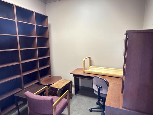 9936  106 St, Westlock, AB 