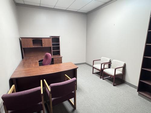 9936  106 St, Westlock, AB 