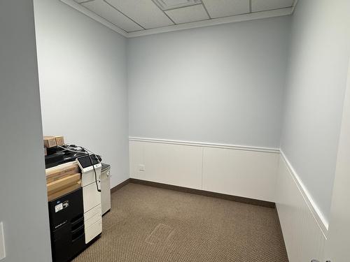 9936  106 St, Westlock, AB 