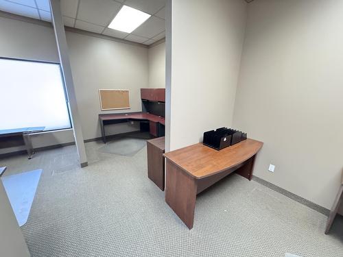 9936  106 St, Westlock, AB 