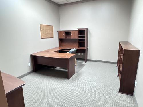 9936  106 St, Westlock, AB 