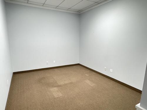 9936  106 St, Westlock, AB 