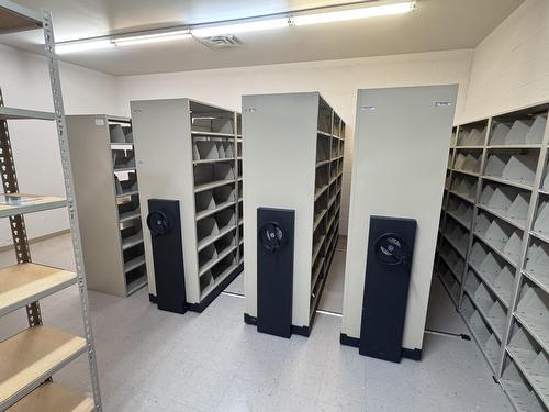 9936  106 St, Westlock, AB 