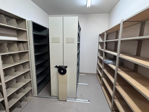 9936  106 St, Westlock, AB 