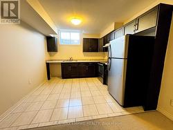 BASEMENT - 6313 DORES DRIVE  Niagara Falls, ON L2G 0H1