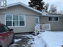 87 Merlin Crescent, Regina, SK  - Outdoor With Exterior 