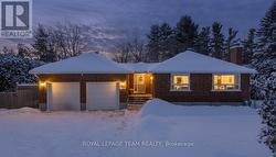 3246 ELIZABETH STREET  Ottawa, ON K0A 2W0