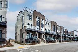 103 - 1577 ROSE WAY  Milton, ON L9E 0J2