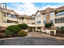 3335 Richter Street Unit# 213  Kelowna, BC V1W 3Y1