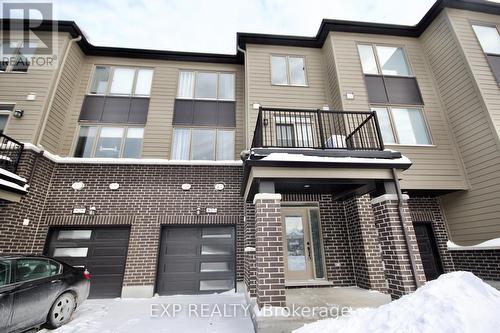 827 KINIW PRIVATE  Ottawa, ON K1K 5A3