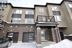 827 KINIW PRIVATE  Ottawa, ON K1K 5A3