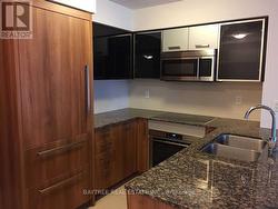 1611 - 5162 YONGE STREET  Toronto, ON M2N 0E9