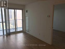 1611 - 5162 YONGE STREET  Toronto, ON M2N 0E9