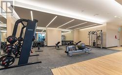 506 - 2020 BATHURST STREET  Toronto, ON M5P 0A6
