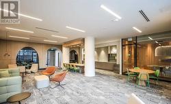 1804 - 130 RIVER STREET  Toronto, ON M5A 3P7