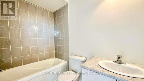 432 OKANAGAN PATH  Oshawa, ON L1H 0B1