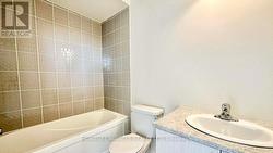 432 OKANAGAN PATH  Oshawa, ON L1H 0B1