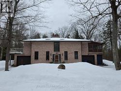 B - 23 CONNIE DRIVE  Tiny, ON L0L 2T0