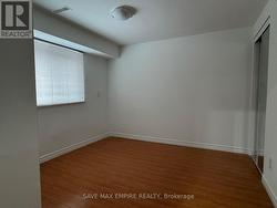 22 MEDINA PLACE  Brampton, ON L6S 3E8