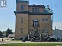 201 Main Street, Arcola, SK 