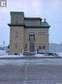 201 Main Street, Arcola, SK 