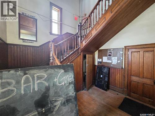 201 Main Street, Arcola, SK 