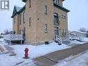 201 Main Street, Arcola, SK 