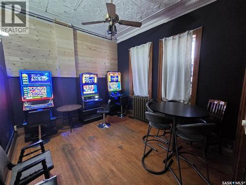 201 Main Street, Arcola, SK 