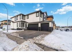 16232 137 ST NW  Edmonton, AB T6V 0J7