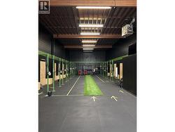 12060 VULCAN WAY  Richmond, BC V6V 1J8