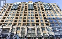 415 - 438 RICHMOND STREET W  Toronto, ON M5V 3S6