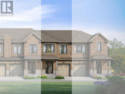 2041 LOWRY DRIVE  Oshawa, ON L1L 0S4